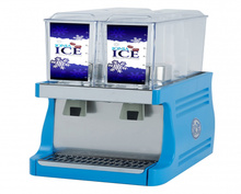 냉음료 디스펜서기 IOC-500