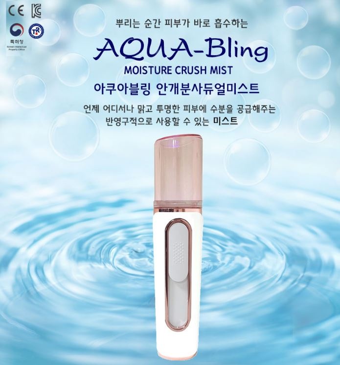 상품이미지