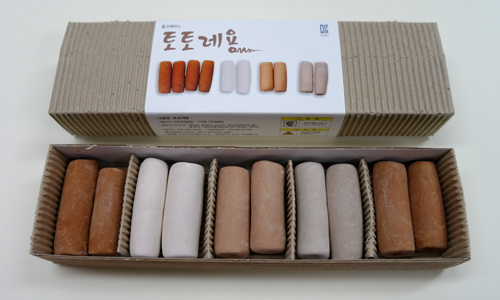 상품이미지