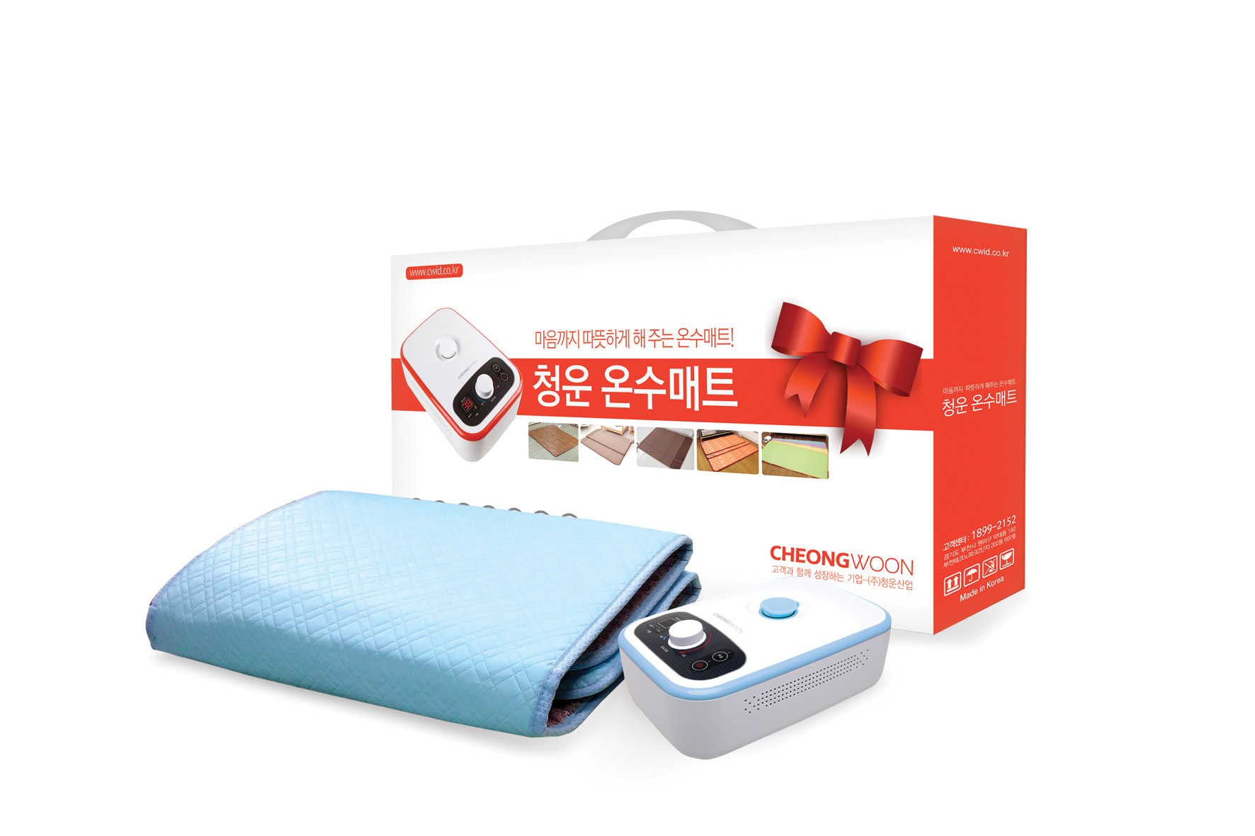 상품이미지